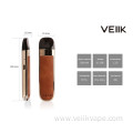 2020 Popular Vape Pen VEIIK Brand